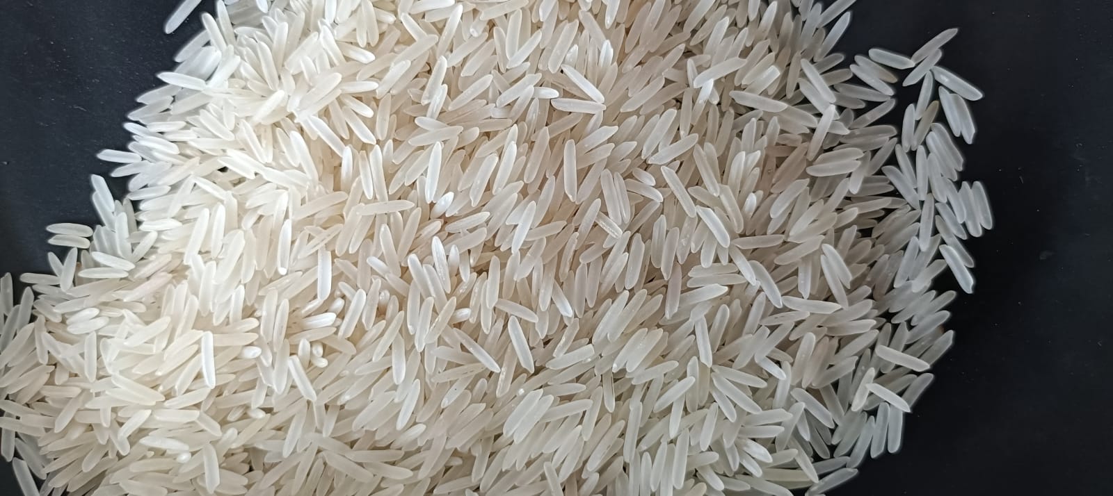 1121 Basmati Rice